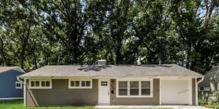 11344 Sycamore Terrace Gallery 1