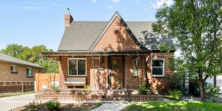 Renovated 3BD, 2BA Highlands Home with Fenced Yard & 2-Car Garage Gallery 1