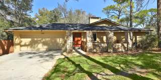 1000 Crooked Oak Court Gallery 2