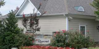 47432 River Falls Drive Gallery 32
