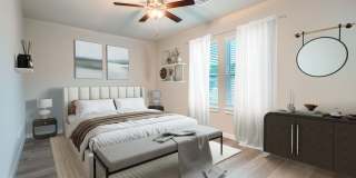 Lakewood Manor Gallery 24