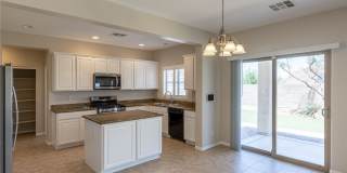 1148 Kingston Hills Court Gallery 17