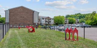 Woodridge Apartments Gallery 33
