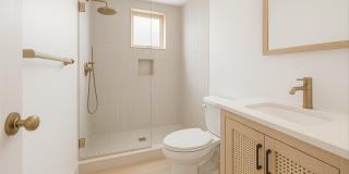 201 S J Street unit: 3 Gallery 15