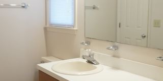 508 Georgetown ~ Lake Shore Gallery 49