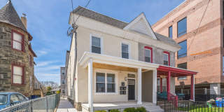 6906 Ridge Avenue - 2 6906 Ridge Avenue - 2 Gallery 1