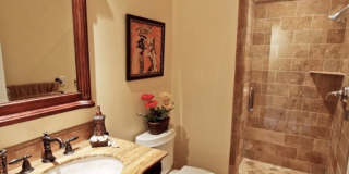 2340 Brigden Road Gallery 12
