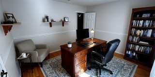 4 Bed 3 Bath Home. Over 2,400 sqft Near Jacksonville Beach. Amenities, Bonus Room, Guarded Gate. Pet Friendly Gallery 36