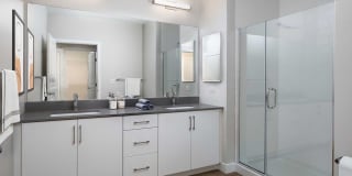 Avalon Easton Gallery 11