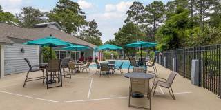 Buccaneer Trace Gallery 24