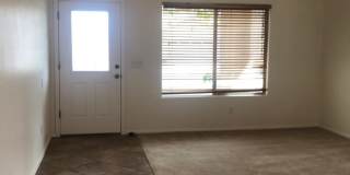 Beautiful 5 Bedroom 3 Bath in Surprise asking $2500.00 Gallery 8