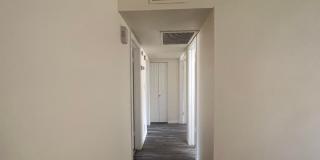 Coming Soon! 3 Bed/2 Bath home in Glendale! Located in an HOA! (Available on 05/15/26) Gallery 16