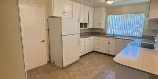 Hansard Manor Apartments LLC Gallery 19