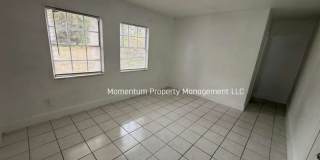 BEAUTIFUL & REMODELED 3/2 AVAILABLE NOW!! Gallery 12