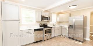 85 West St Gallery 1