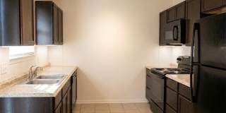 204 W Jason Drive Gallery 4
