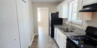 Country Shores Apartments Gallery 14