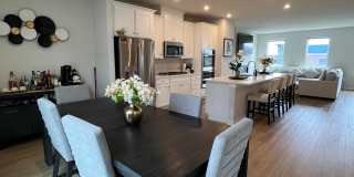 42556 SHANDWICK Terrace Gallery 2