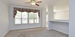 117 Beautybush Trail Gallery 9