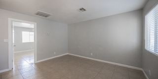 349 North 11th Street Gallery 23