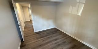 Beautiful Townhome!! Gallery 3