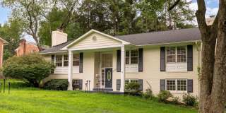 6203 HARDY Drive Gallery 1