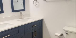 1765 W Glenoaks Gallery 14