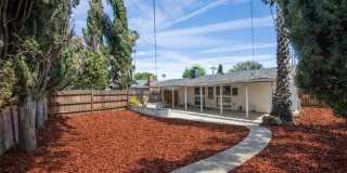 7429 Kentland Gallery 15