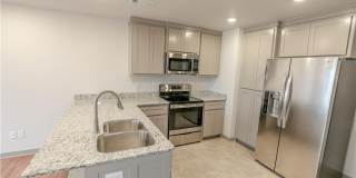 3428 SW Vel Mews Gallery 9