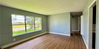 5825 Hugo Drive Gallery 3