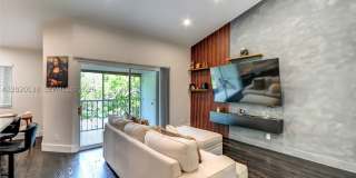 14014 SW 91st Ter Gallery 2