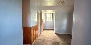 4 Bedroom Home in Dayton Gallery 11