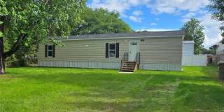 24048 ERMINE ROAD Gallery 1