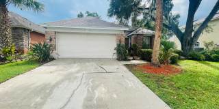 Coming soon!!!!-The Oaks-Pool Home-1738 Golfview Dr Kissimmee FL 34746 Gallery 3