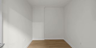 2400 M Gallery 27