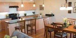 714 N Townsend # 3B Gallery 7