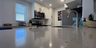 2161 NE 1st Court unit: 206 Gallery 8