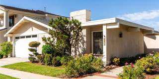 6271 Sierra Siena Road Gallery 1