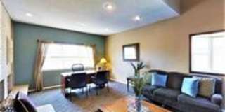 Timberline Apartments And Townhomes Gallery 8