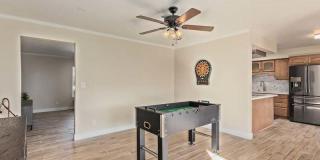 8737 Sage Dr Gallery 24