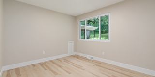 4309 Bulltown Road Gallery 8