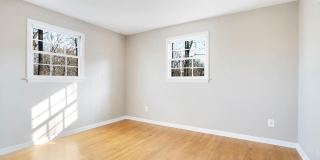 9129 LEGHORN PL Gallery 27