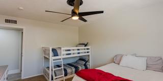 2312 Warbler Ln Gallery 15