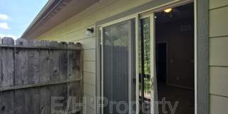 2146 North Woodlawn Boulevard Gallery 27