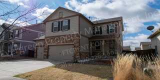 Spacious Home in Timnath Ranch Sub-Div! Gallery 44