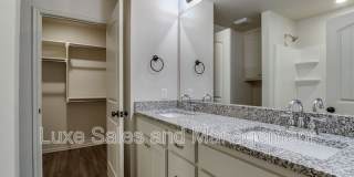 437 Chalk Hill Ct Gallery 36