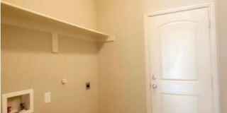 214 Timber Drive Gallery 29