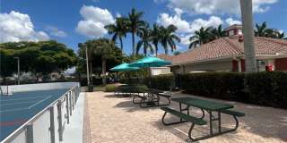 20650 Torre Del Lago Street Gallery 50