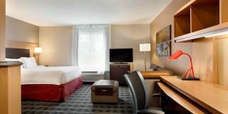 Ville 7877 Gallery 4