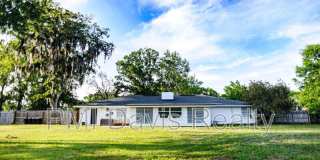 332 Whispering Woods Drive Gallery 27